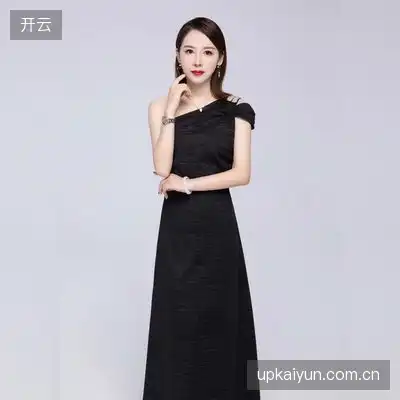 黄榆国