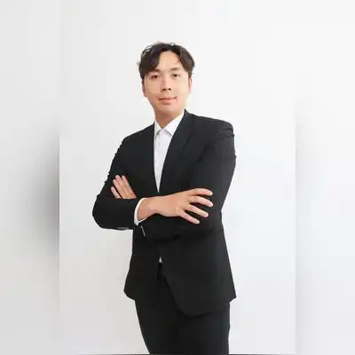 易宇